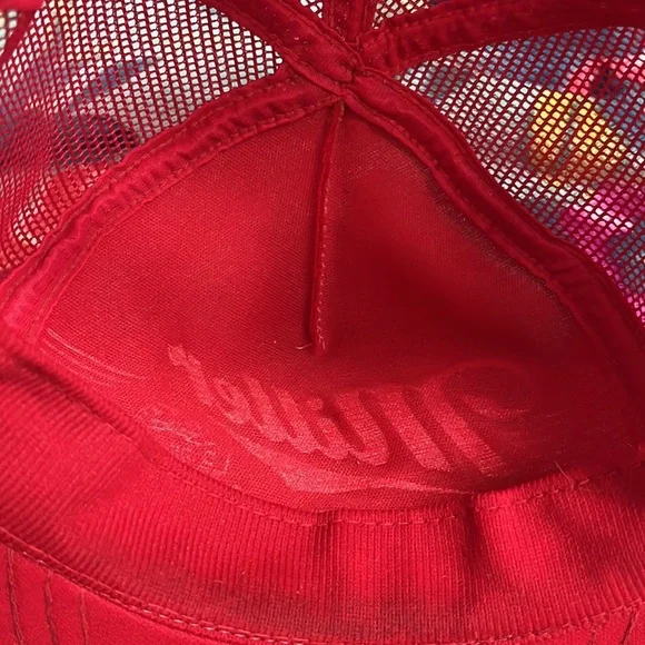 80s Miller hat - Picture 11 of 11